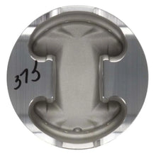 Load image into Gallery viewer, Wiseco SRT4-17cc 1.400 X 87.5 Piston Shelf Stock Kit - Additional View 5