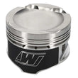 Load image into Gallery viewer, Wiseco SRT4-17cc 1.400 X 87.5 Piston Shelf Stock Kit - Additional View 8