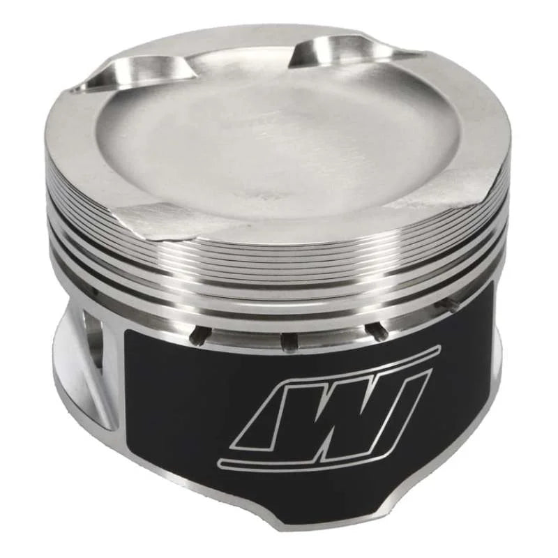 Wiseco SRT4 -17cc 1.400 X 88.0 Piston Shelf Stock Kit - Main Product View