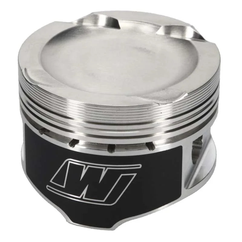 Wiseco SRT4 -17cc 1.400 X 88.0 Piston Shelf Stock Kit - Additional View 5