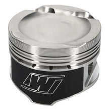 Load image into Gallery viewer, Wiseco SRT4 -17cc 1.400 X 88.0 Piston Shelf Stock Kit - Additional View 5