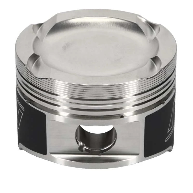 Wiseco SRT4 -17cc 1.400 X 88.0 Piston Shelf Stock Kit - Additional View 6