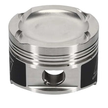 Load image into Gallery viewer, Wiseco SRT4 -17cc 1.400 X 88.0 Piston Shelf Stock Kit - Additional View 6