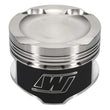 Load image into Gallery viewer, Wiseco SRT4 -17cc 1.400 X 88.0 Piston Shelf Stock Kit - Additional View 7