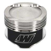 Load image into Gallery viewer, Wiseco SRT4 -17cc 1.400 X 88.0 Piston Shelf Stock Kit - Additional View 7