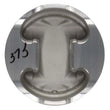 Load image into Gallery viewer, Wiseco SRT4 -17cc 1.400 X 88.0 Piston Shelf Stock Kit - Additional View 8