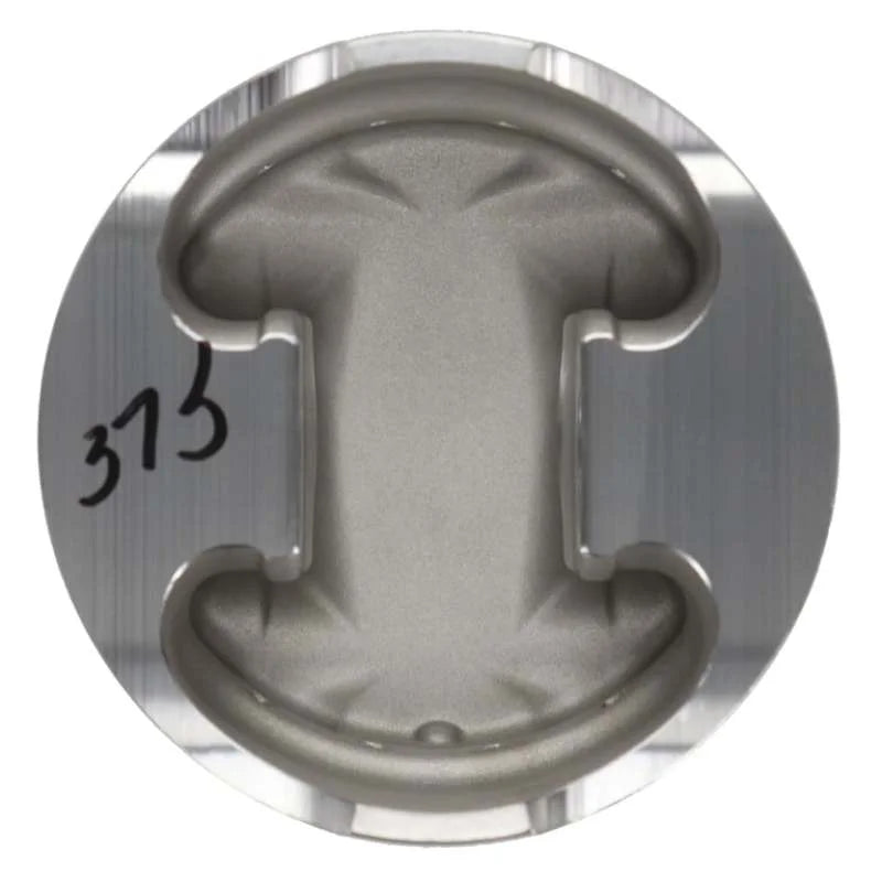 Wiseco SRT4 -17cc 1.400 X 88.0 Piston Shelf Stock Kit - Additional View 8