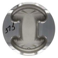 Load image into Gallery viewer, Wiseco SRT4 -17cc 1.400 X 88.0 Piston Shelf Stock Kit - Additional View 8