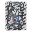 Load image into Gallery viewer, Wiseco Ski-Doo 600 Formula III Top End Gasket Kit