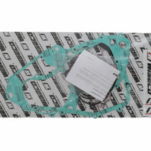 Load image into Gallery viewer, Wiseco Ski-Doo 793 Bottom End Gasket Kit