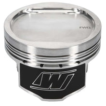 Load image into Gallery viewer, Wiseco Sub EJ22 Stroker Inv Dme -22cc 97.5mm Piston Shelf Stock Kit - Additional View 6