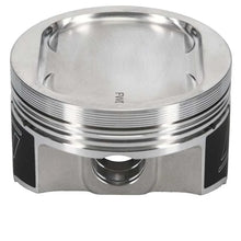 Load image into Gallery viewer, Wiseco Sub EJ22 Stroker Inv Dme -22cc 98mm Piston Shelf Stock Kit - Additional View 7