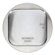 Load image into Gallery viewer, Wiseco Subaru EJ20 R/DOME 6576M925 Piston Shelf Stock Kit - Side View