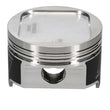 Load image into Gallery viewer, Wiseco Subaru EJ20 R/DOME 6576M925 Piston Shelf Stock Kit - Additional View 6