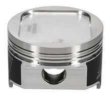 Load image into Gallery viewer, Wiseco Subaru EJ20 R/DOME 6576M925 Piston Shelf Stock Kit - Additional View 6