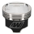 Load image into Gallery viewer, Wiseco Subaru EJ20 R/DOME 6576M925 Piston Shelf Stock Kit - Additional View 8