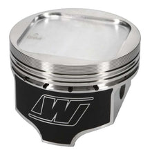 Load image into Gallery viewer, Wiseco Subaru EJ20 R/DOME 6576M93 Piston Shelf Stock Kit - Main Product View