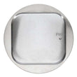 Load image into Gallery viewer, Wiseco Subaru EJ20 R/DOME 6576M93 Piston Shelf Stock Kit - Additional View 8