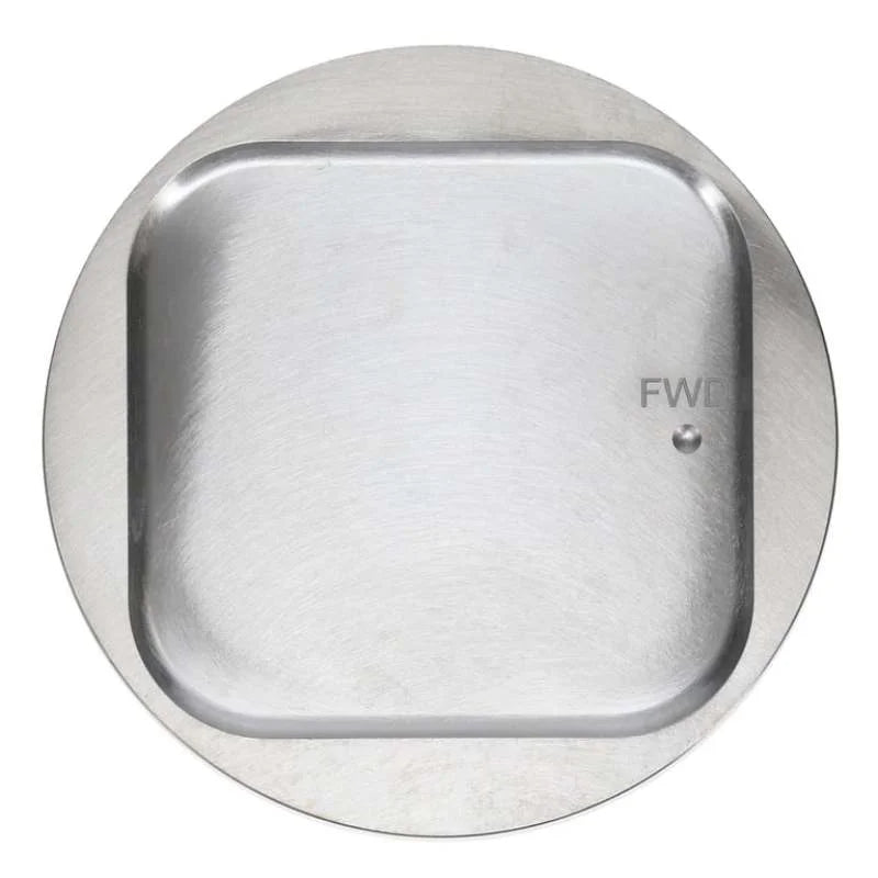 Wiseco Subaru EJ20 R/DOME 6576M93 Piston Shelf Stock Kit - Additional View 8