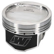 Load image into Gallery viewer, Wiseco Subaru EJ22 Inv Dome -20cc 97.5mm Piston Shelf Stock - Main Product View