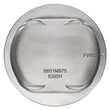 Load image into Gallery viewer, Wiseco Subaru EJ22 Inv Dome -20cc 97.5mm Piston Shelf Stock - Side View