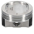 Load image into Gallery viewer, Wiseco Subaru EJ22 Inv Dome -20cc 97.5mm Piston Shelf Stock - Additional View 5