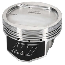 Load image into Gallery viewer, Wiseco Subaru EJ22 Inv Dome -20cc 97.5mm Piston Shelf Stock Kit - Main Product View