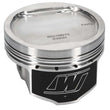Load image into Gallery viewer, Wiseco Subaru EJ22 Inv Dome -20cc 97.5mm Piston Shelf Stock Kit - Additional View 6