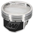 Load image into Gallery viewer, Wiseco Subaru EJ22 Inv Dome -20cc 98mm Piston Shelf Stock Kit - Main Product View