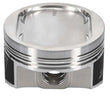 Load image into Gallery viewer, Wiseco Subaru EJ22 Inv Dome -20cc 98mm Piston Shelf Stock Kit - Side View