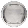 Load image into Gallery viewer, Wiseco Subaru EJ22 Inv Dome -20cc 98mm Piston Shelf Stock Kit - Additional View 5