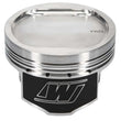 Load image into Gallery viewer, Wiseco Subaru EJ22 Inv Dome -20cc 98mm Piston Shelf Stock Kit - Additional View 6