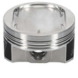 Load image into Gallery viewer, Wiseco Subaru EJ22 Inv Dome -20cc 98mm Piston Shelf Stock Kit - Additional View 7