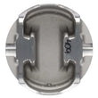 Load image into Gallery viewer, Wiseco Subaru EJ22 Inv Dome -20cc 98mm Piston Shelf Stock Kit - Additional View 8