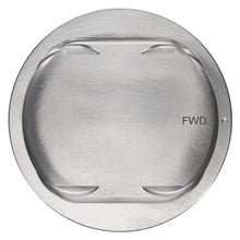 Load image into Gallery viewer, Wiseco Subaru EJ25 DOHC 4v InvDme -23cc 100mm Piston Shelf Stock Kit - Additional View 5