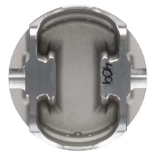 Load image into Gallery viewer, Wiseco Subaru EJ25 DOHC 4v InvDme -23cc 99.75 Piston Shelf Stock Kit - Additional View 8