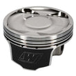 Load image into Gallery viewer, Wiseco Subaru EJ257 WRX/STI 4V Dish -19cc 99.55 Piston Shelf Stock - Additional View 5