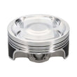 Load image into Gallery viewer, Wiseco Subaru EJ257 WRX/STI 4v Dish -15cc 99.5 Piston Shelf Stock Kit - Additional View 5