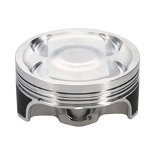 Load image into Gallery viewer, Wiseco Subaru EJ257 WRX/STI 4v Dish -15cc 99.5 Piston Shelf Stock Kit - Additional View 5