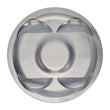 Load image into Gallery viewer, Wiseco Subaru EJ257 WRX/STI 4v Dish -15cc 99.75 Piston Shelf Stock Kit - Main Product View