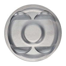 Load image into Gallery viewer, Wiseco Subaru EJ257 WRX/STI 4v Dish -15cc 99.75 Piston Shelf Stock Kit - Main Product View