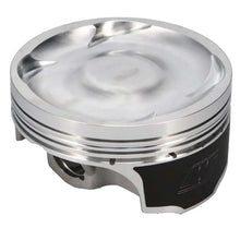 Load image into Gallery viewer, Wiseco Subaru EJ257 WRX/STI 4v Dish -19cc 100 Piston Shelf Stock Kit - Additional View 5