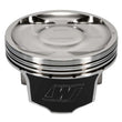 Load image into Gallery viewer, Wiseco Subaru EJ257 WRX/STI 4v Dish -19cc 99.5 Piston Shelf Stock Kit - Additional View 7