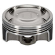 Load image into Gallery viewer, Wiseco Subaru EJ257 WRX/STI 4v Dish -19cc 99.5 Piston Shelf Stock Kit - Additional View 8