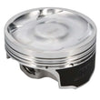 Load image into Gallery viewer, Wiseco Subaru EJ257 WRX/STI 4v Dish -19cc 99.5 Piston Shelf Stock Kit - Additional View 6