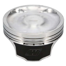 Load image into Gallery viewer, Wiseco Subaru EJ257 WRX/STI 4v Dish -19cc 99.5 Piston Shelf Stock Kit - Additional View 10