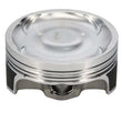 Load image into Gallery viewer, Wiseco Subaru EJ257 WRX/STI 4v Dish -24cc 100 Piston Shelf Stock Kit - Additional View 7