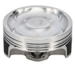 Load image into Gallery viewer, Wiseco Subaru EJ257 WRX/STI 4v Dish -24cc 100 Piston Shelf Stock Kit - Additional View 9