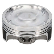 Load image into Gallery viewer, Wiseco Subaru EJ257 WRX/STI 4v Dish -24cc 100 Piston Shelf Stock Kit - Additional View 9