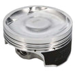 Load image into Gallery viewer, Wiseco Subaru EJ257 WRX/STI 4v Dish -24cc 99.75 Piston Shelf Stock Kit - Main Product View